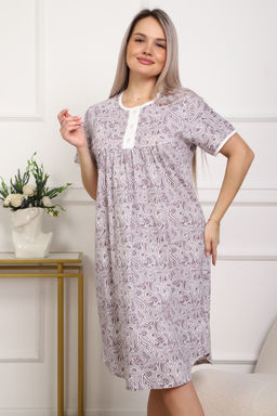 Сорочка 18063