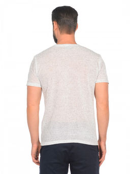 2249 серый 2 - Стим фото 4