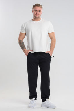 05 Брюки мужские