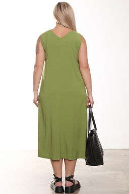 Сарафан П-2225/2