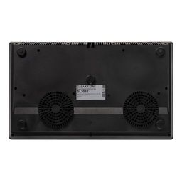 Плитка индукционная GALAXY LINE GL3062  фото 4