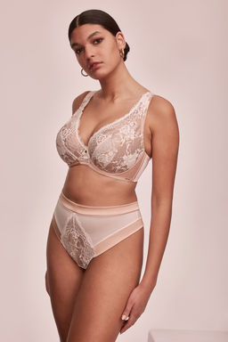 Трусы-стринги Lava Dorata Stringi Classic