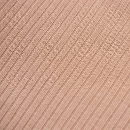Боди рибана 1457701004 - Youlala фото 4
