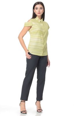 Платье Angelina&Co 928 - Mira fashion фото 325