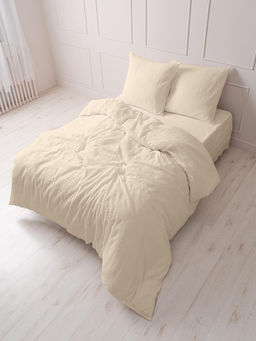 КПБ Мастерская снов Гофре 19530 макадами/1,5сп - Шуйские ситцы фото 4