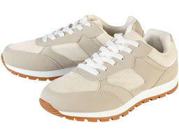 Женские кроссовки ESMARA  фото 5