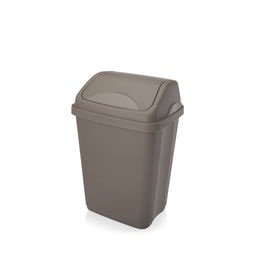 Контейнер Ultra 5л, арт. 588 ЭЛЬФ - Полимербыт фото 4