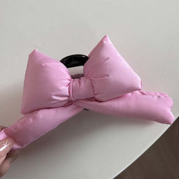 Краб для волос арт. 01 9061 (id 281424)