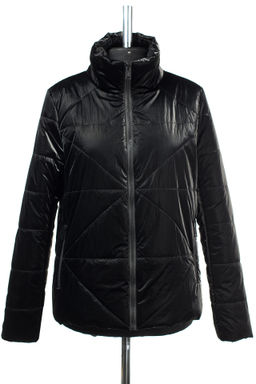 04-2544 Куртка демисезонная (синтепон 100) - El podio фото 13