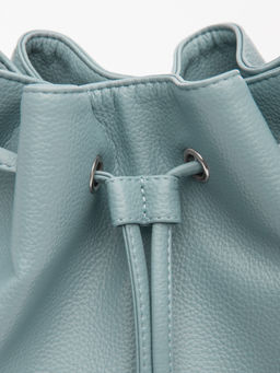 1539 103 72 Сумка женская