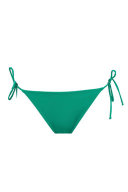 Fall in Love Regular Fit Bikini Alt - Defacto фото 2
