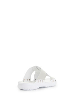 пантолеты
BELWEST фото 3