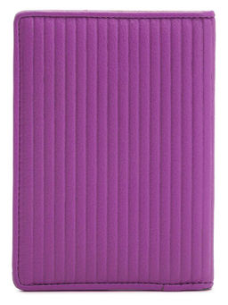 Обложка Labbra L134-1030 fuchsia  фото 3