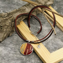 MARSALA Колье LKY5664