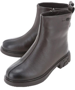 Ботинки Baden MV1169-031