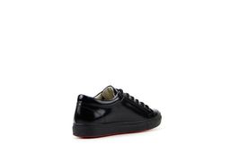 Кеды EDART 130.lusi bl.black - Ed'art фото 5