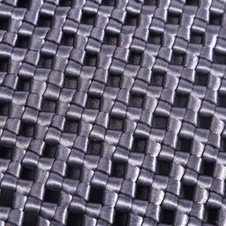 Женская сумка, нейлон, MIRONPAN 11233 Темно-серый  фото 6