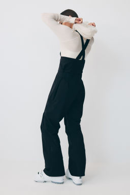 Pantal?n de esqu? con ThermoMove - H&m фото 6