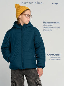 Название товара