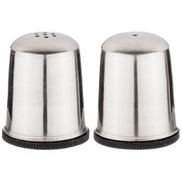 НАБОР ДЛЯ СПЕЦИЙ, AGNESS, 2 ПР.