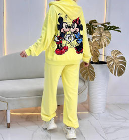 Костюм двойка