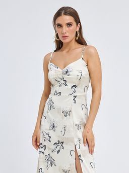 JETTY Платье  фото 2