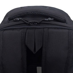 RU-639-7 Рюкзак - Grizzly фото 8