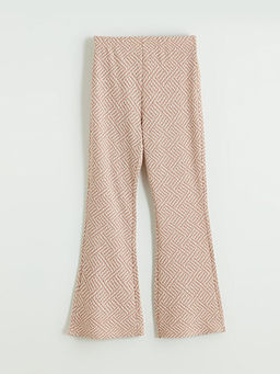 ?spanyol Pa?a K?z ?ocuk Tayt