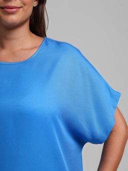 VIOTEX Блузка Летний драйв-4 - Виотекс фото 64