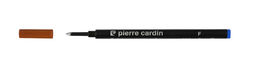 Стержень для роллерной ручки Pierre Cardin класса ЭКОНОМ | ECONOMY PC320-03