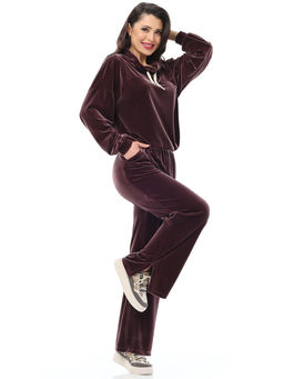 Костюм Амбициозный проект - Dstrend фото 6