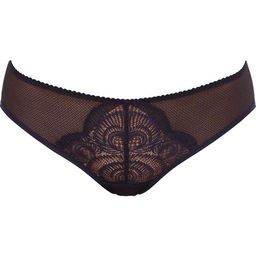 -60% Трусы Milavitsa 360251 ночная тень