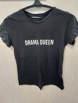 Футболка женская