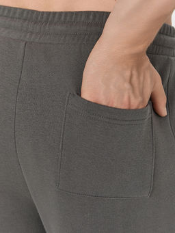 ДЖОГГЕРЫ МУЖСКИЕ - Mark formelle фото 5