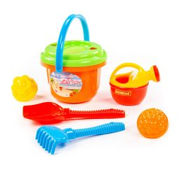 Набор №242 - Полесье фото 4