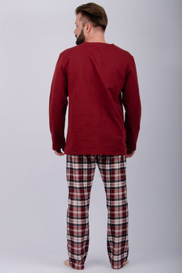 Пижама Аллюр