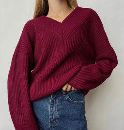 Джемпер, Артикул: 132093