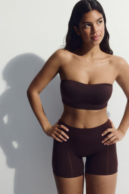Culotte seamless Light Shape - H&m фото 7