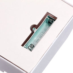 Набор мебели для кукол «Уборная», раковина, зеркало, аксессуары