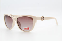 Солнцезащитные очки DIDTR (Polarized) с мешочком 9006 56-17-137 С17-01