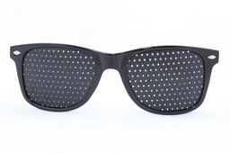 ОЧКИ ТРЕНАЖЕРЫ MYSTERY 003 C01