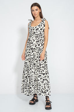 Платье 3068 - Kivviwear фото 4