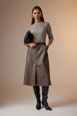 Платье N.O.W. 1654-Р фото 7