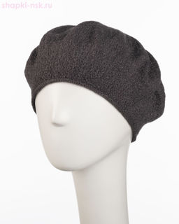 01126 1S KHW Романо Берет (56-58)