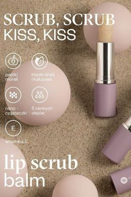 Маслян.сыворотка PAESE 10% витам.C 15 ml  фото 4