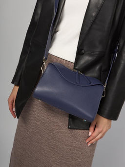 Сумка ELEGANZZA ZQ135-1034 night sky  фото 6