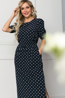 VALENTINA Платье Эльга №1