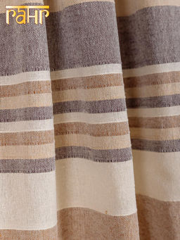 Покрывало самотканое х/б 150х225 №Ткп-150/7 - Ганг фото 5