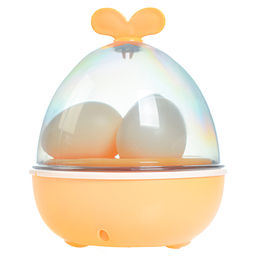 Игровой набор "Кухня (свет/звук) в коробке