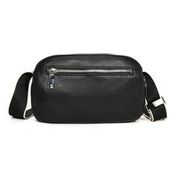 Bags Сумка женская / кожа / 03241  фото 25